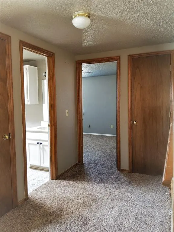 Photo 12 — 2130 Westmore Drive, Moore, OK 73170