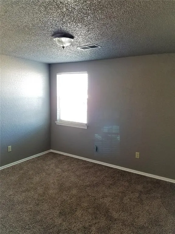 Photo 15 — 2130 Westmore Drive, Moore, OK 73170