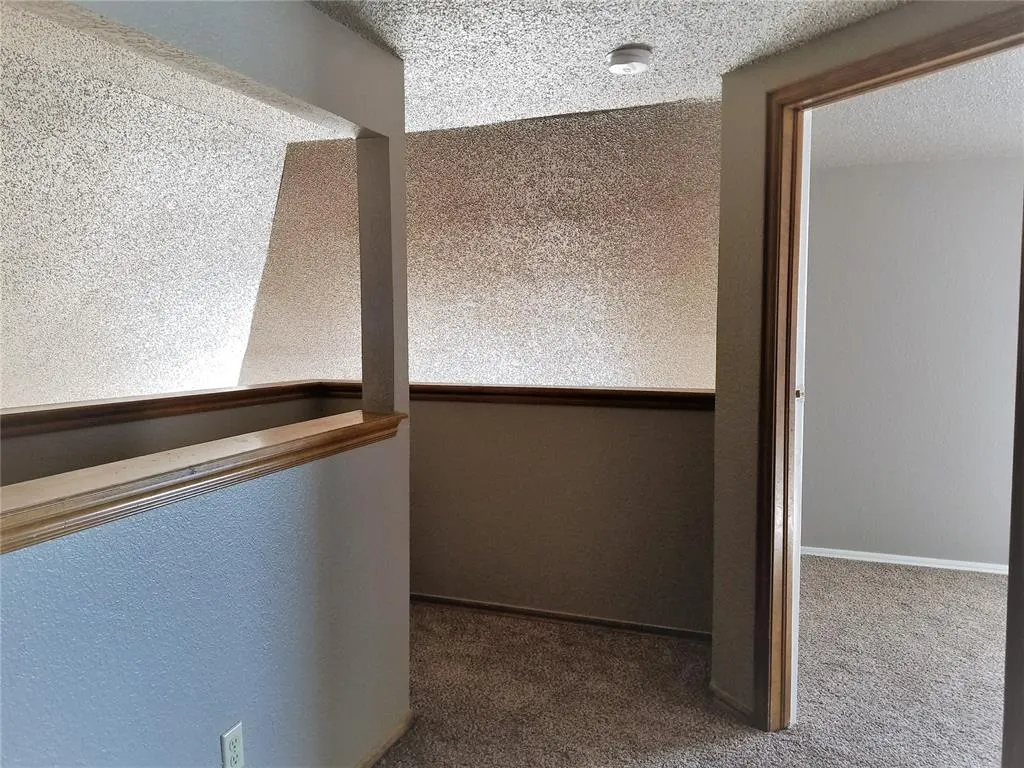 Photo 16 — 2130 Westmore Drive, Moore, OK 73170
