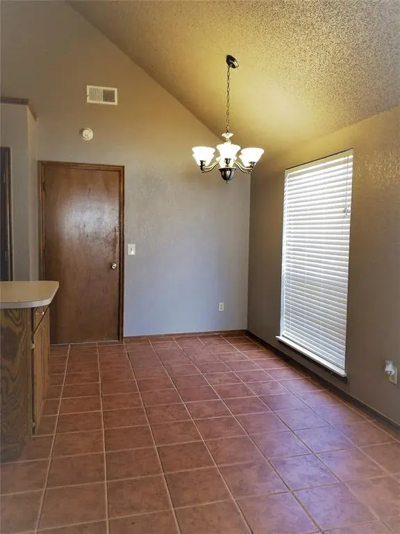 Photo 19 — 2130 Westmore Drive, Moore, OK 73170