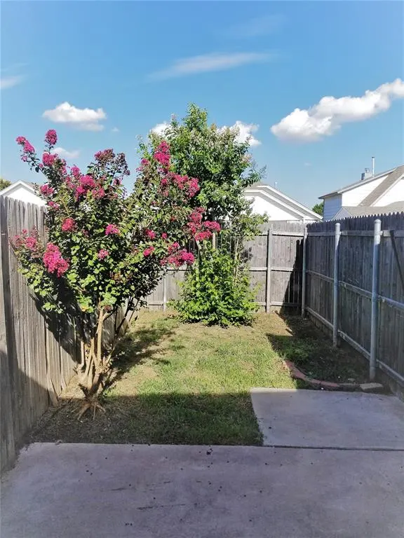 Photo 20 — 2130 Westmore Drive, Moore, OK 73170