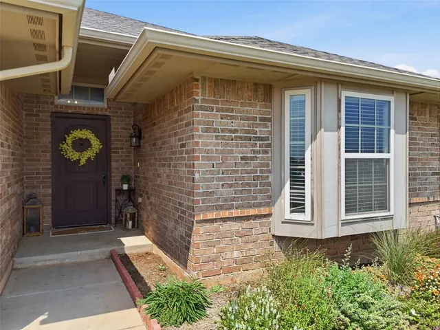 Photo 5 — 1545 NW 125th Street, Oklahoma City, OK 73120