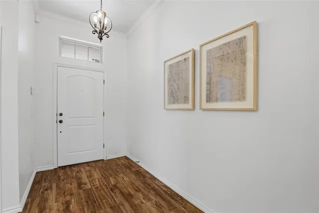 Photo 6 — 1545 NW 125th Street, Oklahoma City, OK 73120