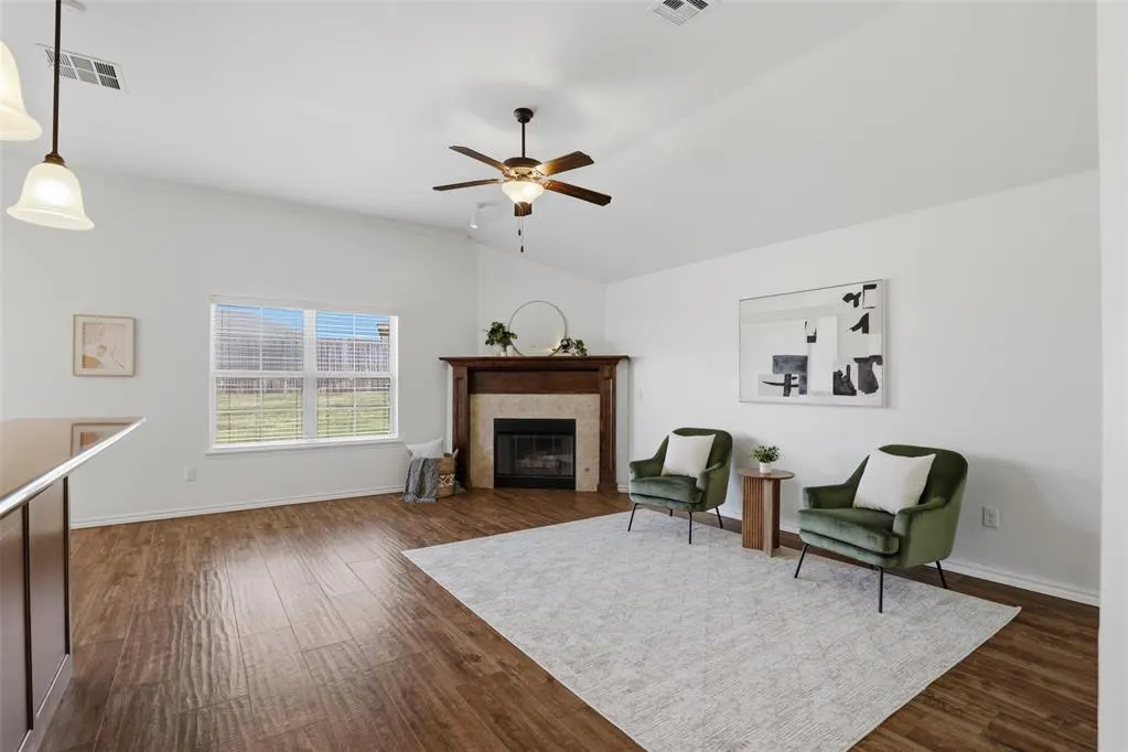 Photo 7 — 1545 NW 125th Street, Oklahoma City, OK 73120