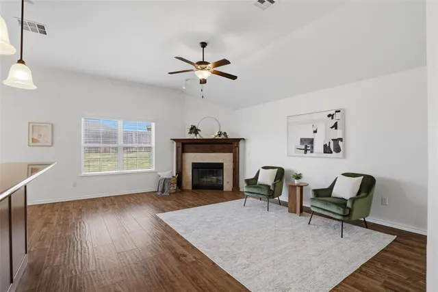 Photo 7 — 1545 NW 125th Street, Oklahoma City, OK 73120