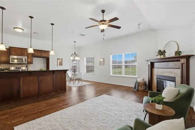 Photo 8 — 1545 NW 125th Street, Oklahoma City, OK 73120