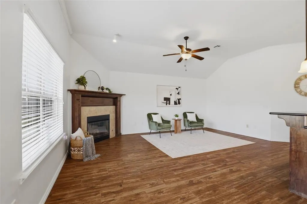 Photo 10 — 1545 NW 125th Street, Oklahoma City, OK 73120