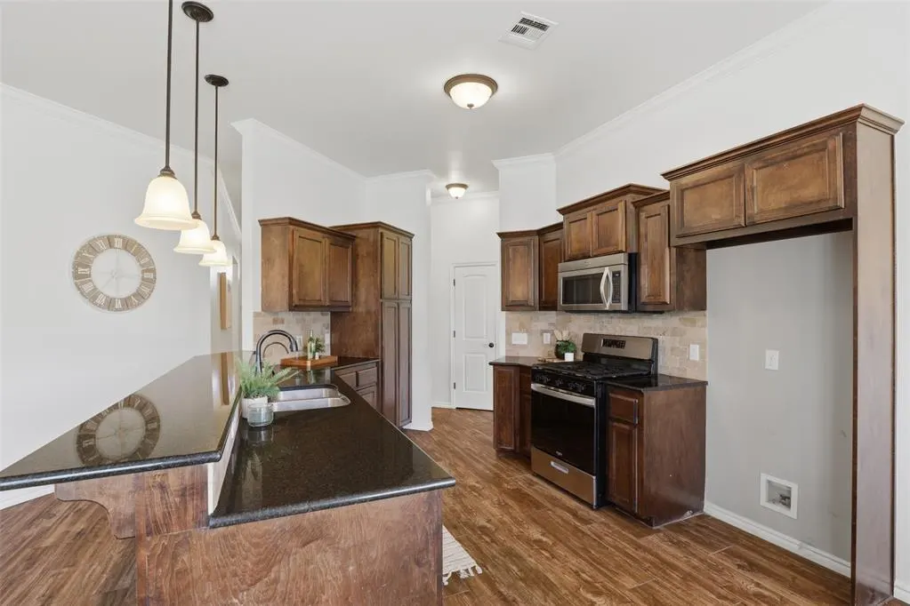 Photo 12 — 1545 NW 125th Street, Oklahoma City, OK 73120