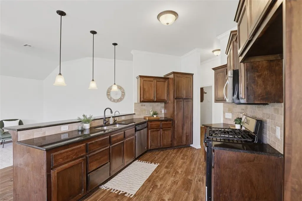Photo 13 — 1545 NW 125th Street, Oklahoma City, OK 73120