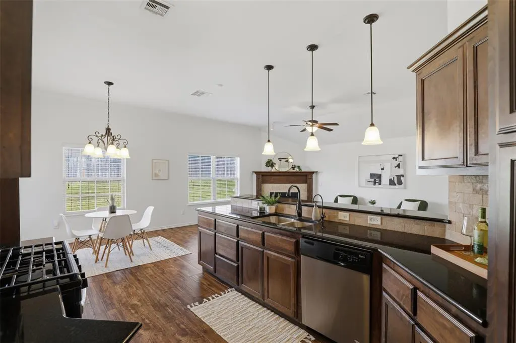 Photo 14 — 1545 NW 125th Street, Oklahoma City, OK 73120