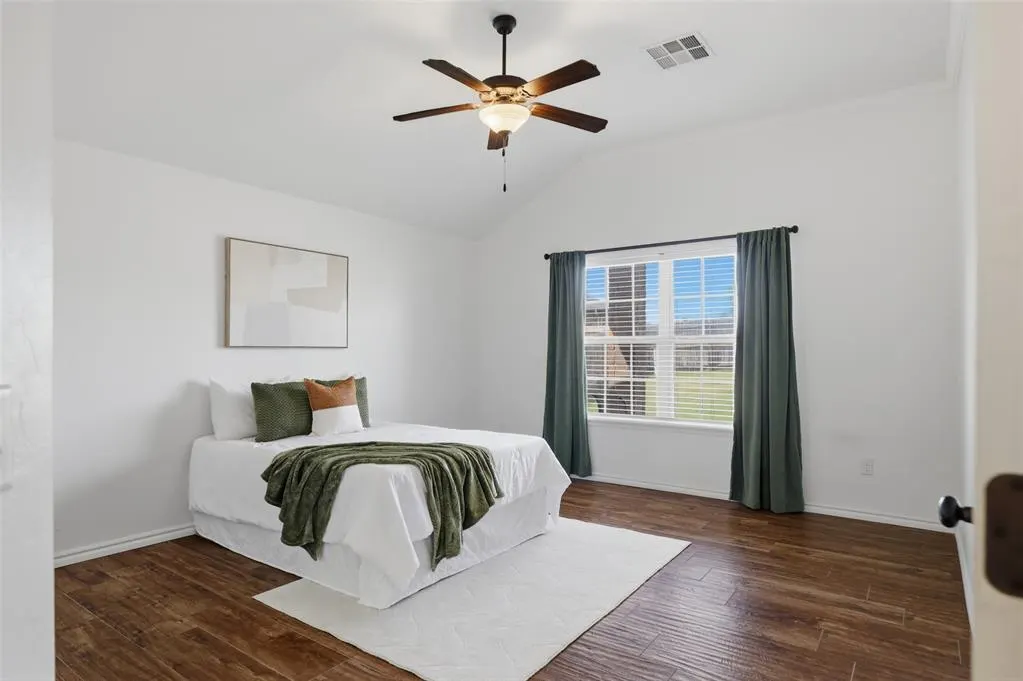 Photo 19 — 1545 NW 125th Street, Oklahoma City, OK 73120