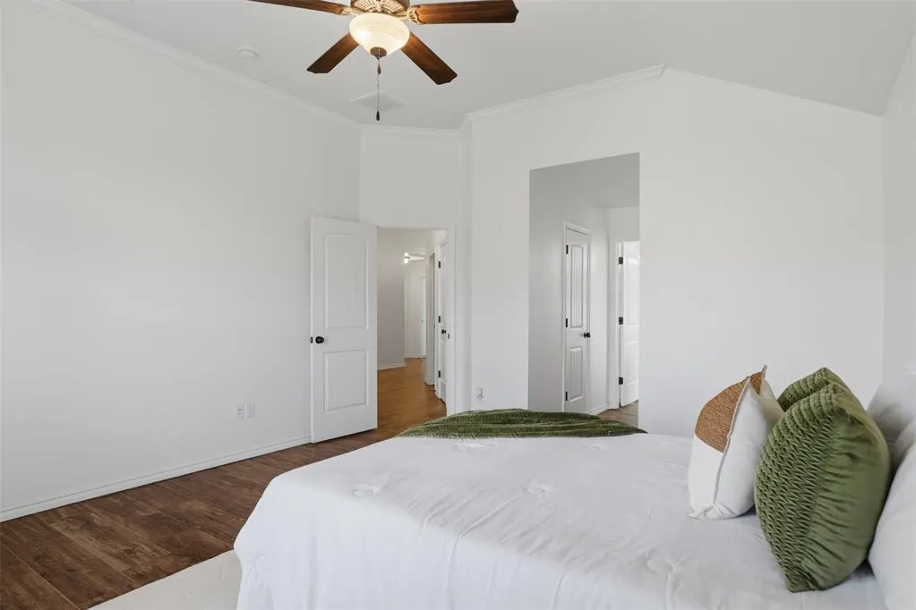 Photo 21 — 1545 NW 125th Street, Oklahoma City, OK 73120