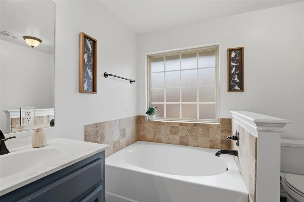 Photo 24 — 1545 NW 125th Street, Oklahoma City, OK 73120