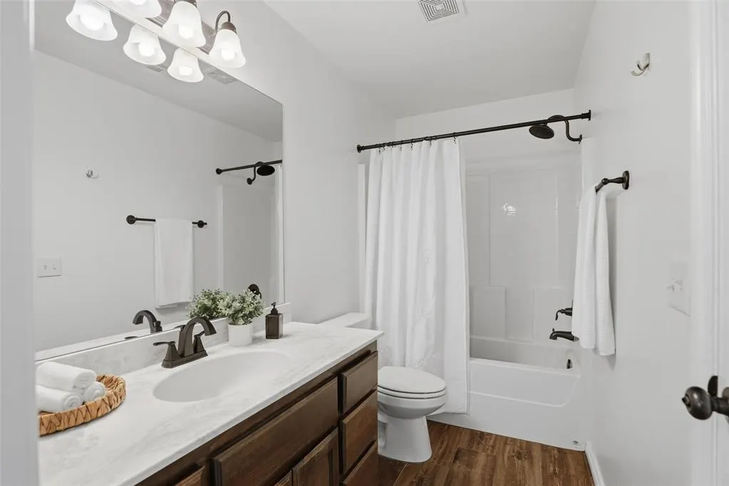 Photo 29 — 1545 NW 125th Street, Oklahoma City, OK 73120