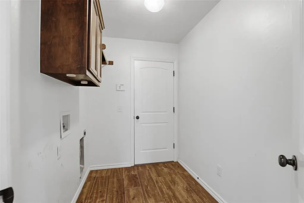Photo 32 — 1545 NW 125th Street, Oklahoma City, OK 73120