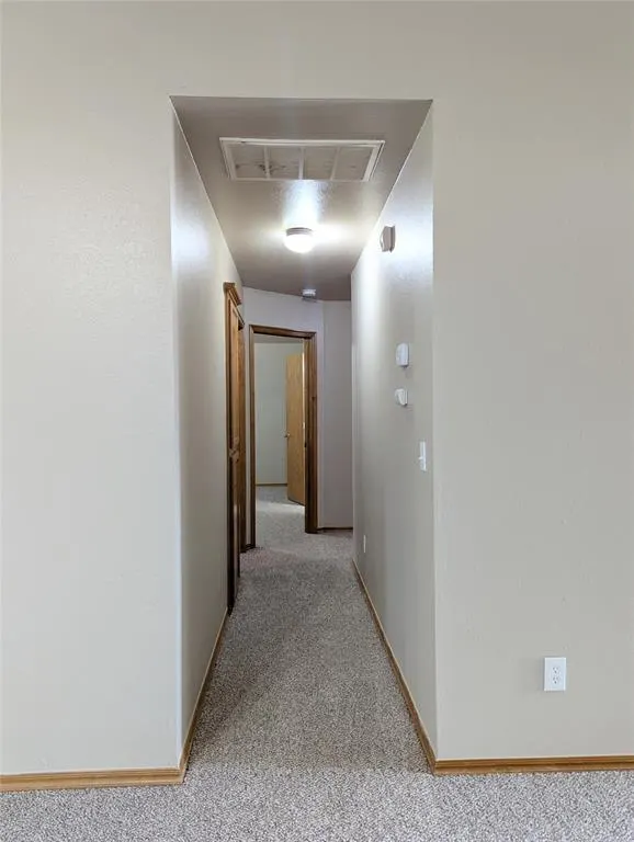 Photo 3 — 517 SW 156th Street, Oklahoma City, OK 73170
