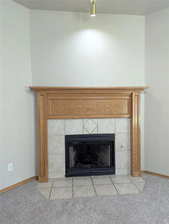 Photo 5 — 517 SW 156th Street, Oklahoma City, OK 73170