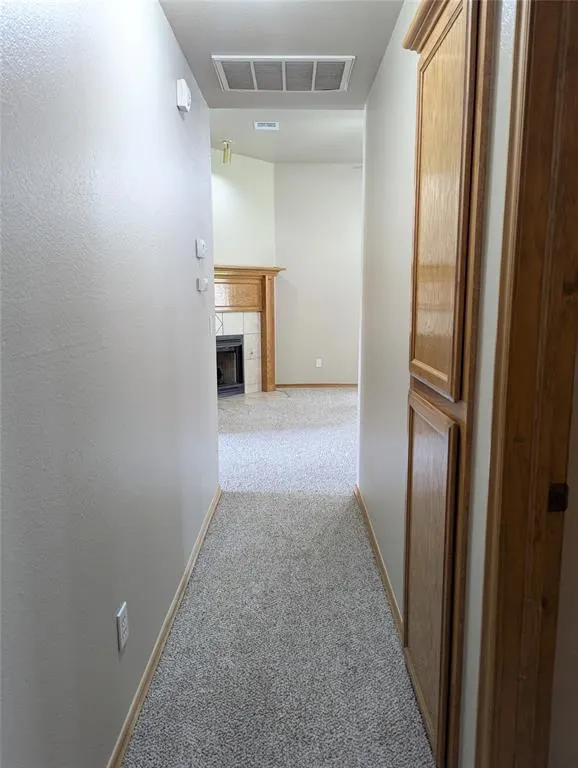 Photo 10 — 517 SW 156th Street, Oklahoma City, OK 73170
