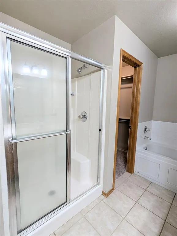Photo 12 — 517 SW 156th Street, Oklahoma City, OK 73170