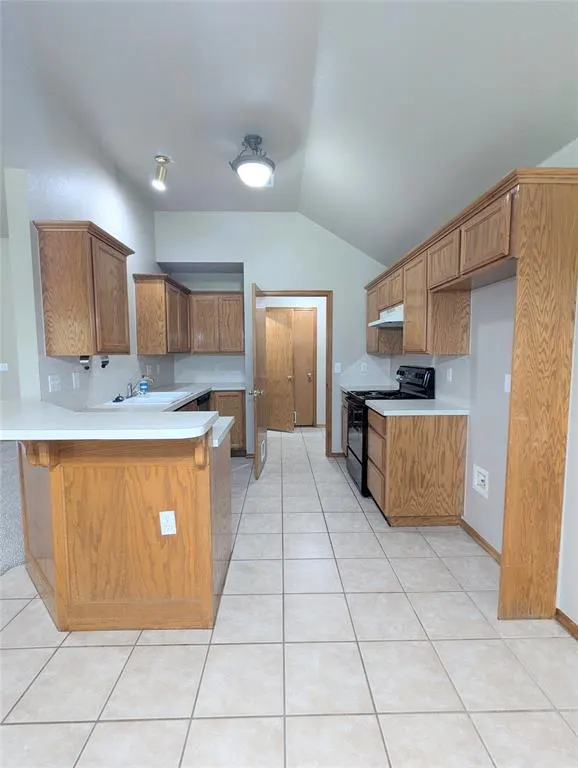 Photo 16 — 517 SW 156th Street, Oklahoma City, OK 73170