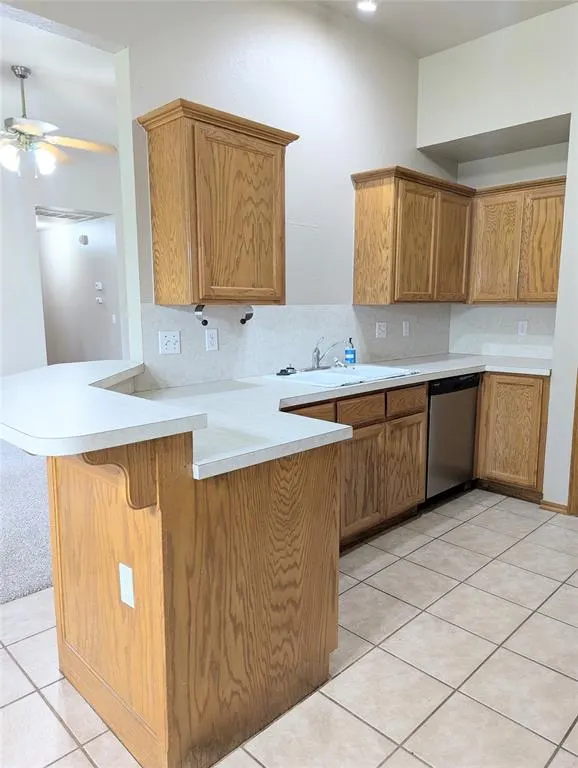 Photo 17 — 517 SW 156th Street, Oklahoma City, OK 73170