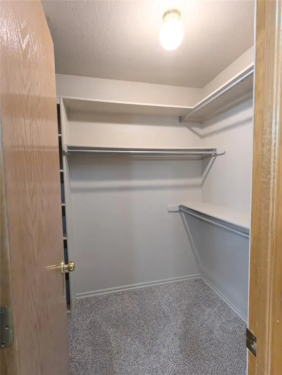 Photo 18 — 517 SW 156th Street, Oklahoma City, OK 73170