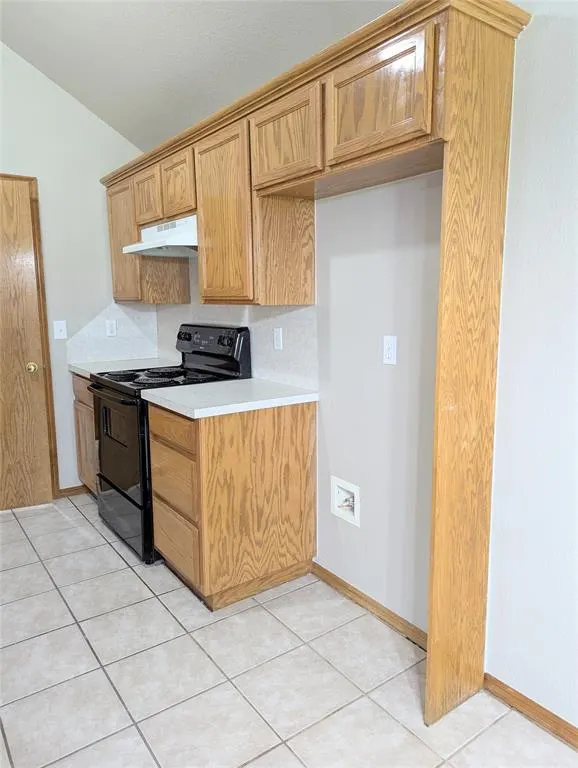 Photo 19 — 517 SW 156th Street, Oklahoma City, OK 73170