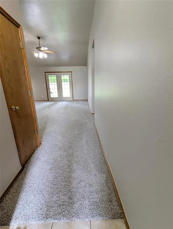 Photo 20 — 517 SW 156th Street, Oklahoma City, OK 73170