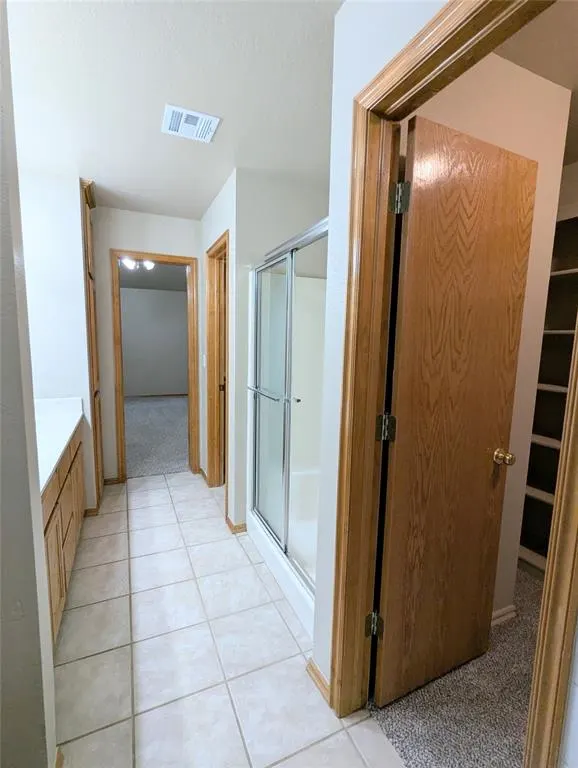 Photo 21 — 517 SW 156th Street, Oklahoma City, OK 73170