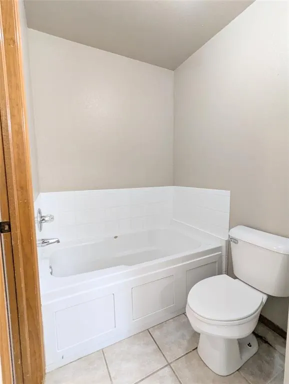 Photo 22 — 517 SW 156th Street, Oklahoma City, OK 73170