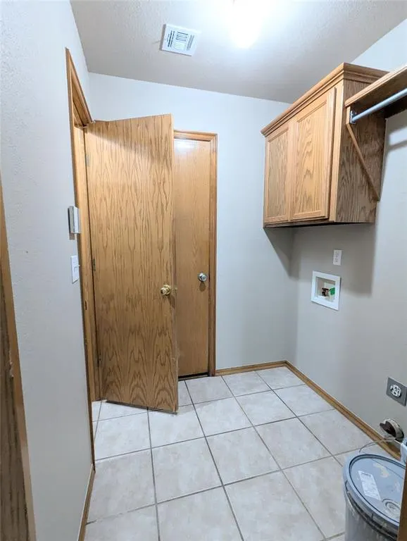 Photo 23 — 517 SW 156th Street, Oklahoma City, OK 73170