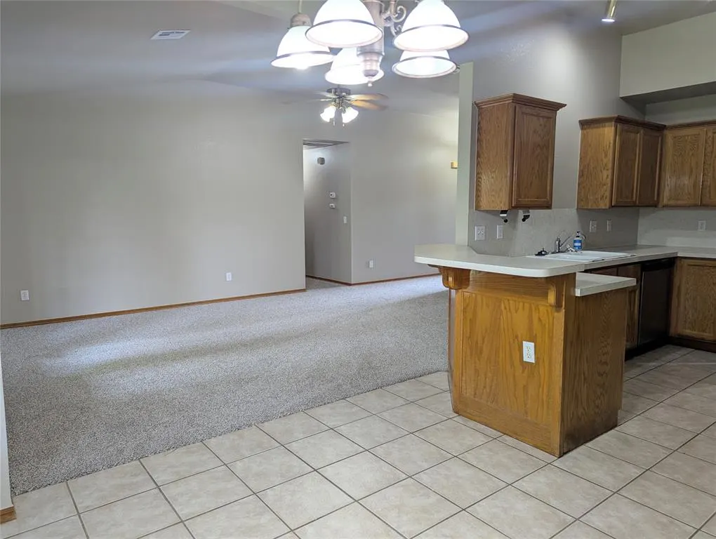 Photo 25 — 517 SW 156th Street, Oklahoma City, OK 73170