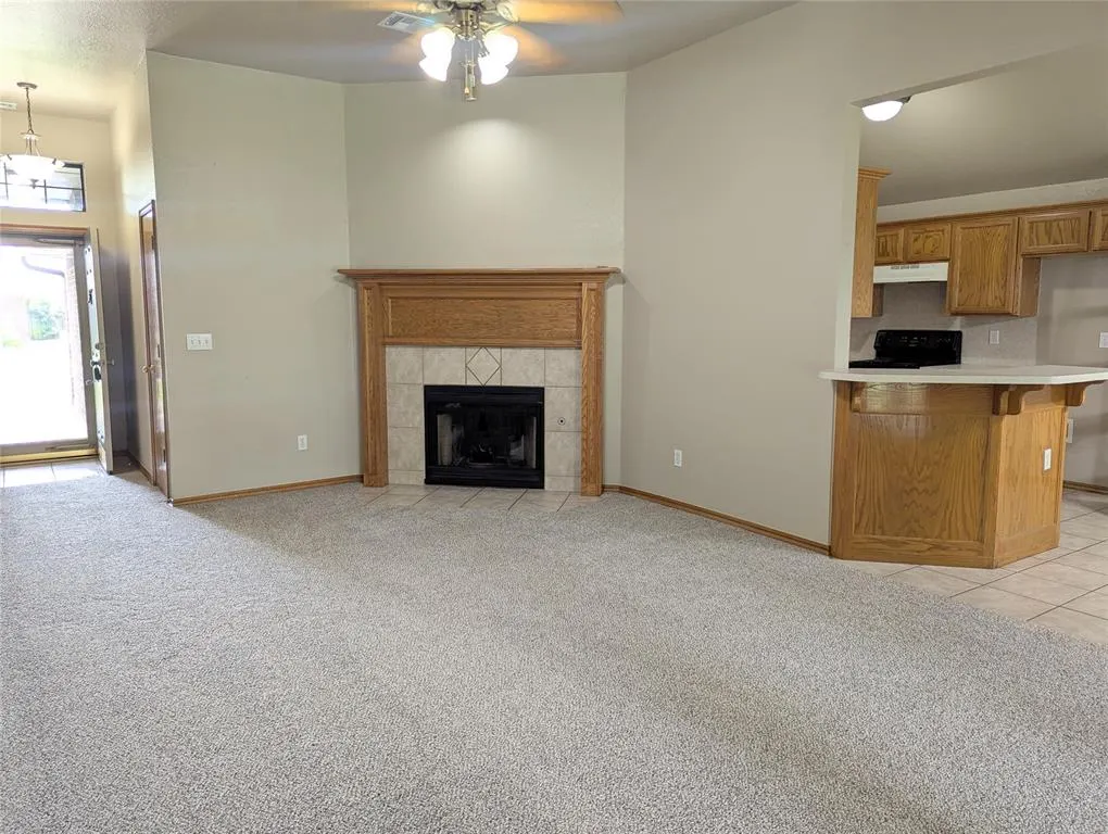 Photo 26 — 517 SW 156th Street, Oklahoma City, OK 73170