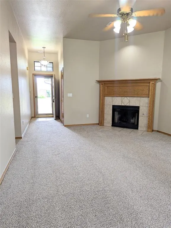 Photo 27 — 517 SW 156th Street, Oklahoma City, OK 73170