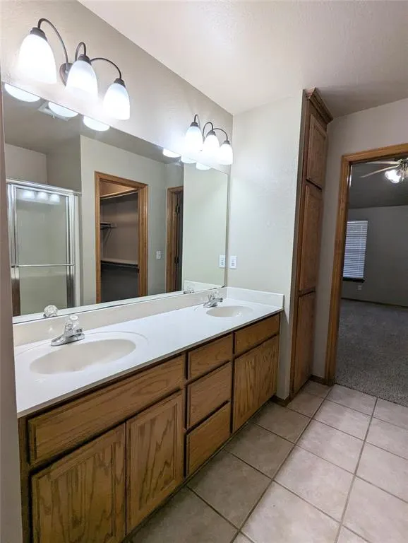 Photo 31 — 517 SW 156th Street, Oklahoma City, OK 73170