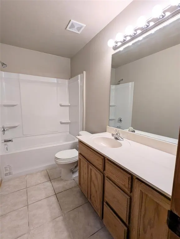 Photo 32 — 517 SW 156th Street, Oklahoma City, OK 73170