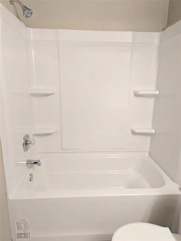 Photo 33 — 517 SW 156th Street, Oklahoma City, OK 73170