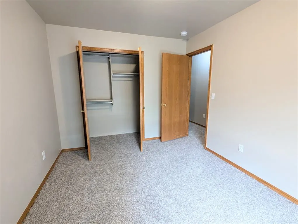 Photo 35 — 517 SW 156th Street, Oklahoma City, OK 73170