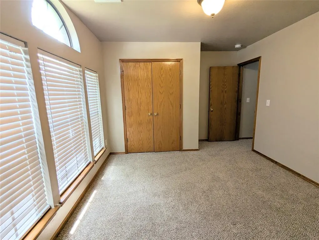 Photo 37 — 517 SW 156th Street, Oklahoma City, OK 73170