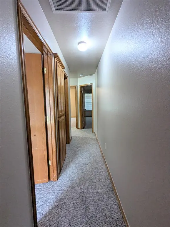 Photo 38 — 517 SW 156th Street, Oklahoma City, OK 73170