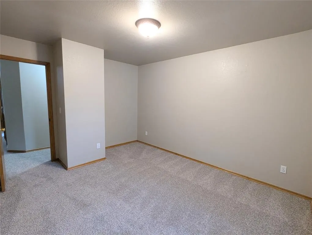 Photo 39 — 517 SW 156th Street, Oklahoma City, OK 73170