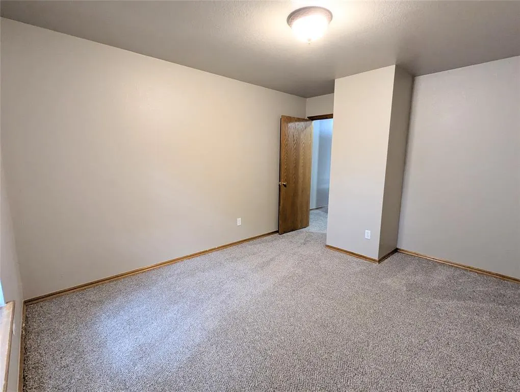 Photo 40 — 517 SW 156th Street, Oklahoma City, OK 73170