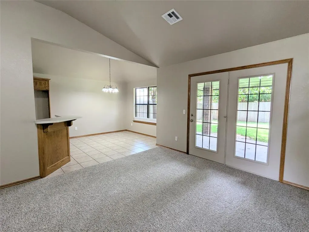 Photo 41 — 517 SW 156th Street, Oklahoma City, OK 73170