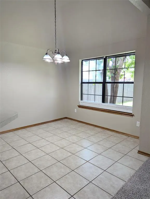Photo 42 — 517 SW 156th Street, Oklahoma City, OK 73170