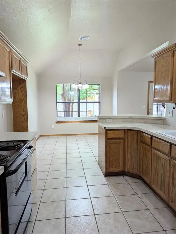 Photo 43 — 517 SW 156th Street, Oklahoma City, OK 73170