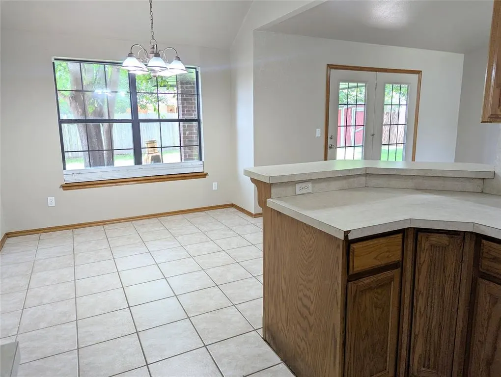Photo 44 — 517 SW 156th Street, Oklahoma City, OK 73170