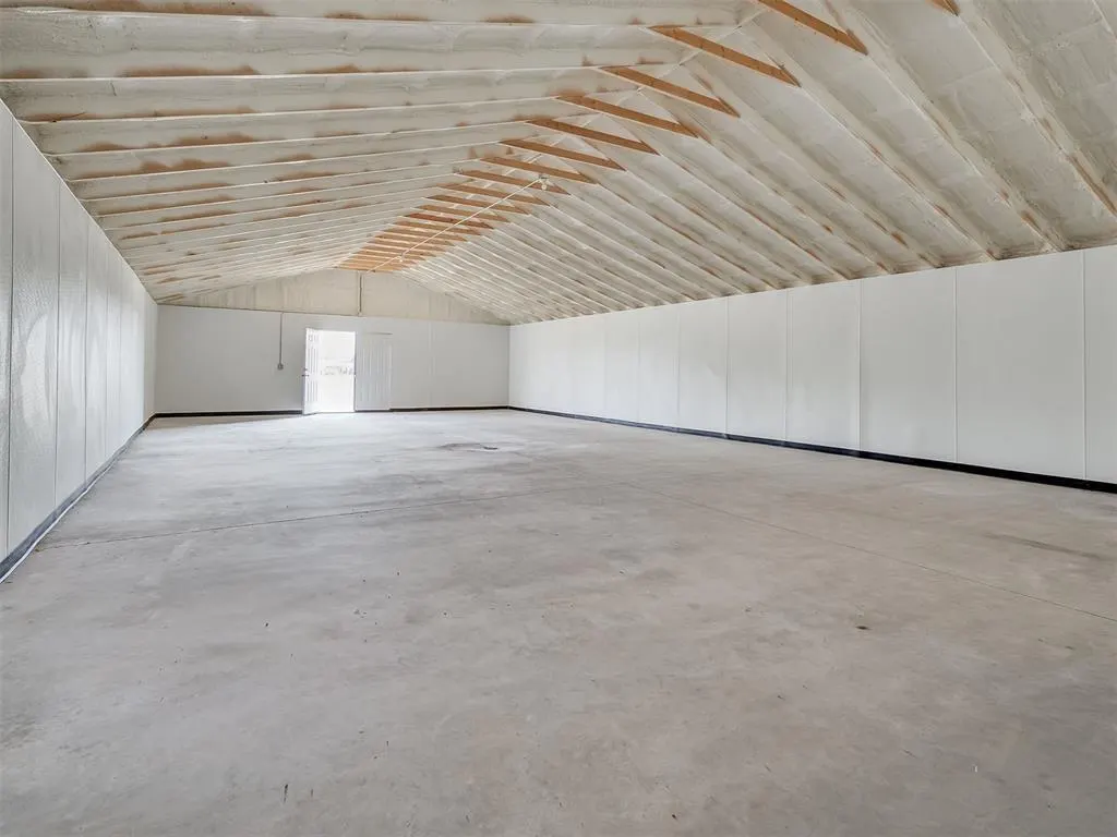 Photo 12 — 5160 N Indian Meridian Rd, Coyle, OK 73027
