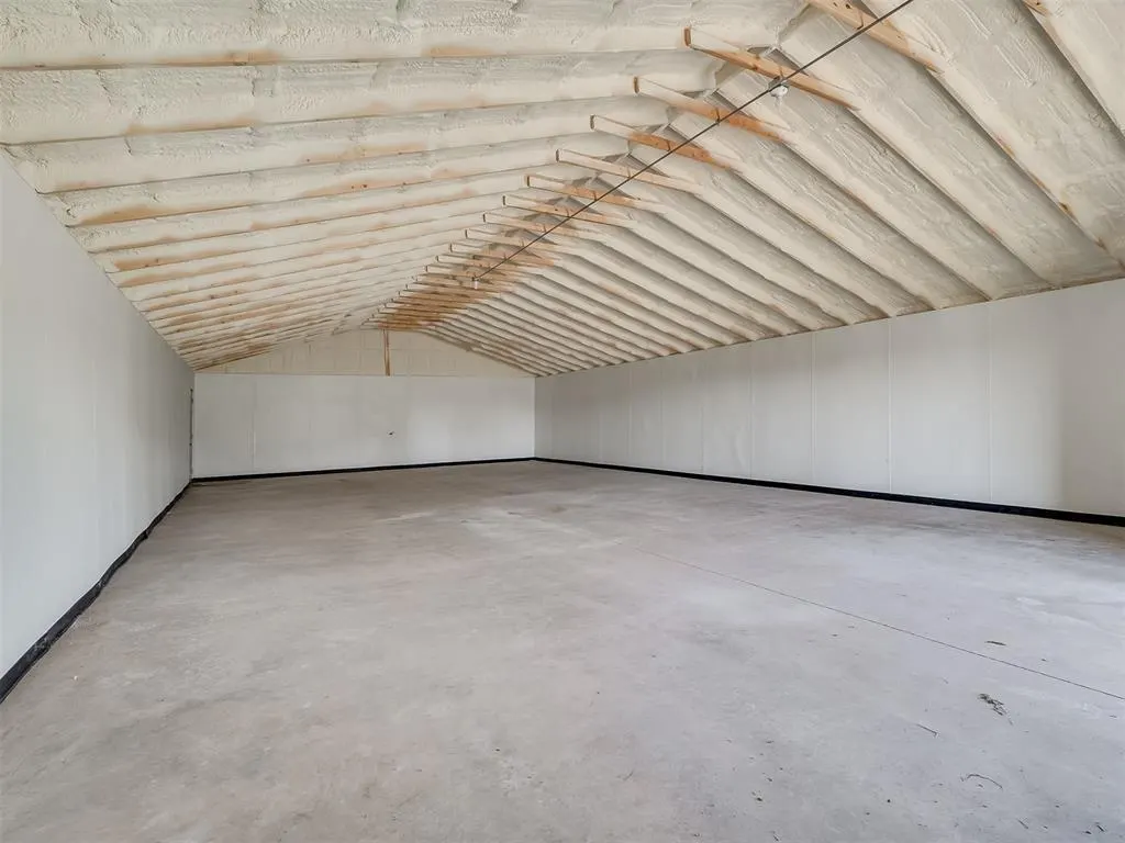 Photo 13 — 5160 N Indian Meridian Rd, Coyle, OK 73027