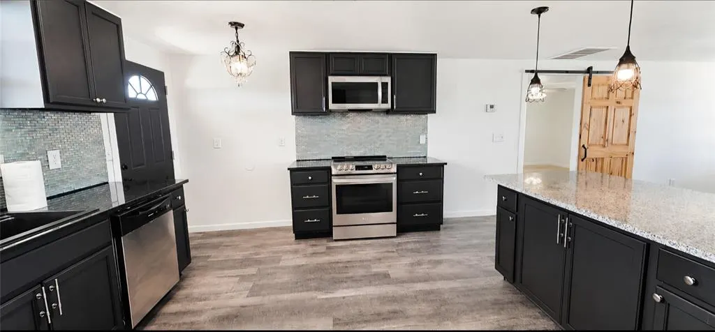 Photo 17 — 5160 N Indian Meridian Rd, Coyle, OK 73027