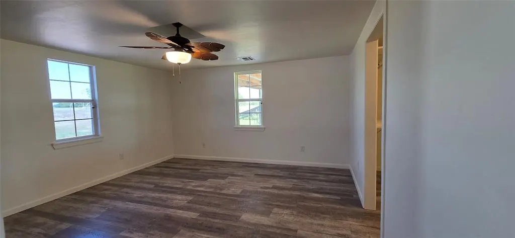 Photo 25 — 5160 N Indian Meridian Rd, Coyle, OK 73027